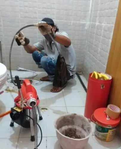 Sedot WC arjasari Murah