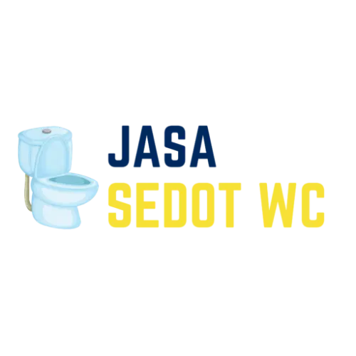 Sedot WC Mampet  di Arjasari